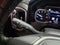 2021 GMC Sierra 1500 Denali CarBravo Certified