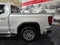 2021 GMC Sierra 1500 Denali CarBravo Certified
