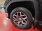 2025 GMC Sierra 1500 SLT Carbravo GM CPO