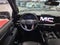 2025 GMC Sierra 1500 SLT Carbravo GM CPO