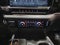 2025 GMC Sierra 1500 SLT Carbravo GM CPO