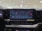2025 GMC Sierra 1500 SLT Carbravo GM CPO