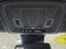 2025 GMC Sierra 1500 SLT Carbravo GM CPO