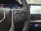 2025 GMC Sierra 1500 SLT Carbravo GM CPO