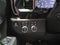 2025 GMC Sierra 1500 SLT Carbravo GM CPO