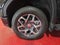 2024 GMC Sierra 1500 SLT CarBravo Certified