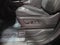 2024 GMC Sierra 1500 SLT CarBravo Certified