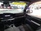 2024 GMC Sierra 1500 SLT CarBravo Certified