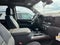 2024 GMC Sierra 1500 SLT CarBravo Certified