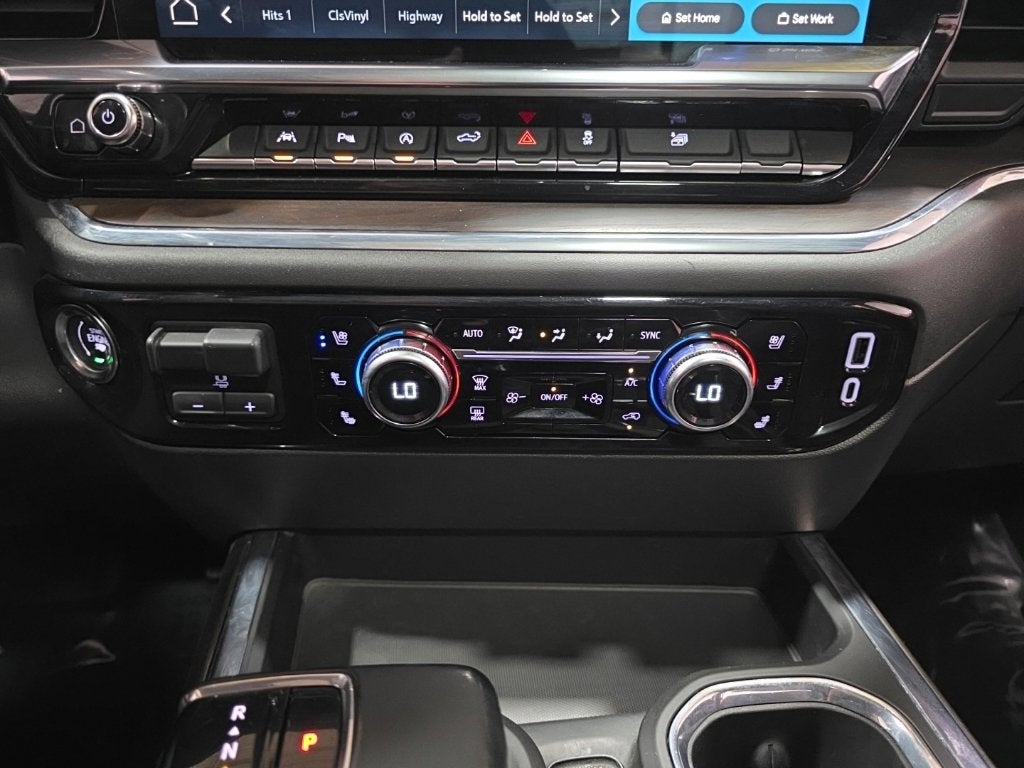 2024 GMC Sierra 1500 SLT CarBravo Certified