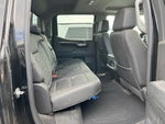 2024 GMC Sierra 1500 SLT CarBravo Certified