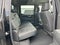 2024 GMC Sierra 1500 SLT CarBravo Certified
