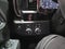 2024 GMC Sierra 1500 SLT CarBravo Certified