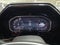 2024 GMC Sierra 1500 SLT CarBravo Certified