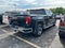 2024 GMC Sierra 1500 SLT CarBravo Certified