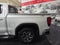 2022 GMC Sierra 1500 SLT CarBravo Certified