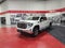 2022 GMC Sierra 1500 SLT CarBravo Certified
