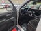 2022 GMC Sierra 1500 SLT CarBravo Certified