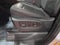 2022 GMC Sierra 1500 SLT CarBravo Certified