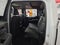 2022 GMC Sierra 1500 SLT CarBravo Certified