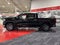 2024 GMC Sierra 1500 SLT CarBravo Certified