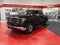 2024 GMC Sierra 1500 SLT CarBravo Certified