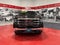 2024 GMC Sierra 1500 SLT CarBravo Certified