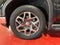 2024 GMC Sierra 1500 SLT CarBravo Certified