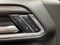 2024 GMC Sierra 1500 SLT CarBravo Certified