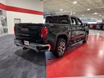 2024 GMC Sierra 1500 SLT CarBravo Certified