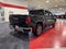 2024 GMC Sierra 1500 SLT CarBravo Certified