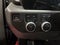 2024 GMC Sierra 1500 SLT CarBravo Certified