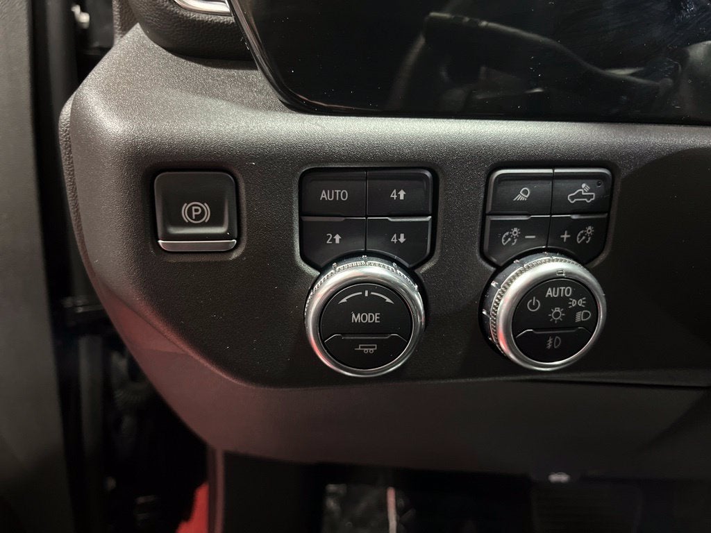 2024 GMC Sierra 1500 SLT CarBravo Certified