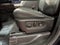 2024 GMC Sierra 1500 SLT CarBravo Certified