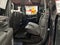 2024 GMC Sierra 1500 SLT CarBravo Certified
