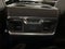 2024 GMC Sierra 1500 SLT CarBravo Certified