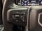 2024 GMC Sierra 1500 SLT CarBravo Certified