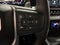2024 GMC Sierra 1500 SLT CarBravo Certified