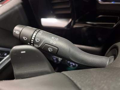2024 GMC Sierra 1500 SLT CarBravo Certified