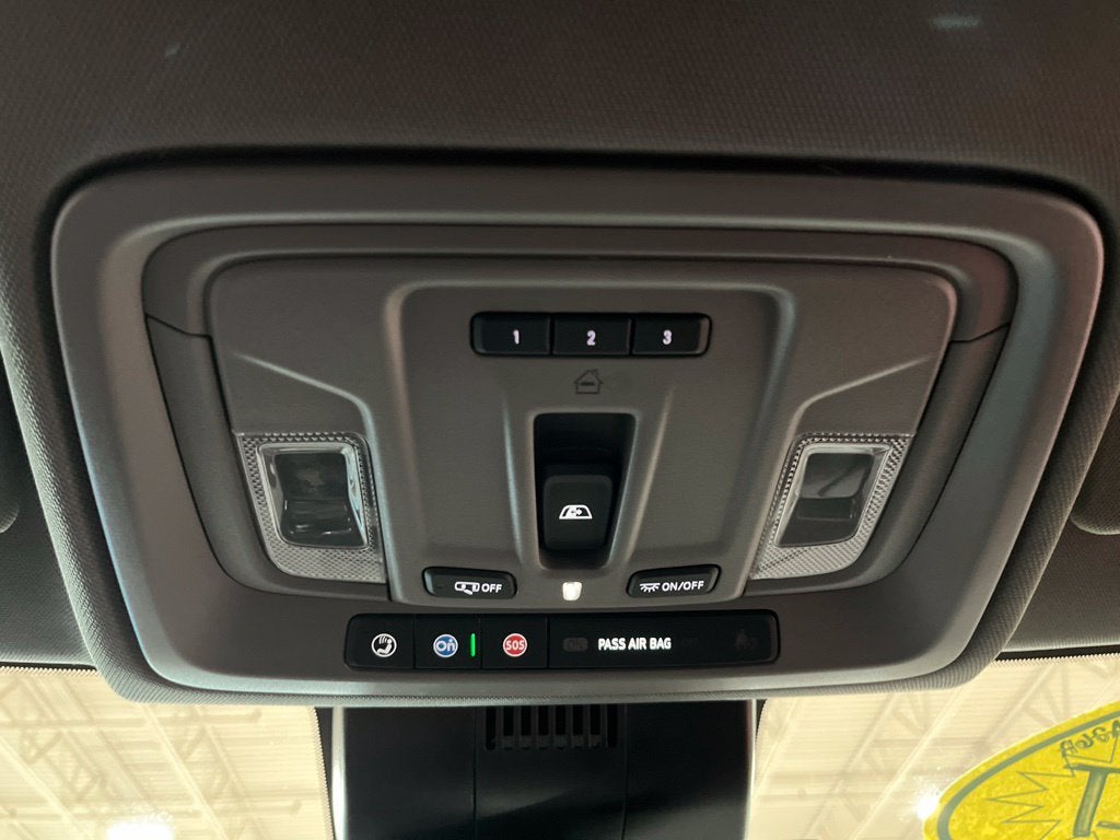 2024 GMC Sierra 1500 SLT CarBravo Certified