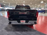 2024 GMC Sierra 1500 SLT CarBravo Certified