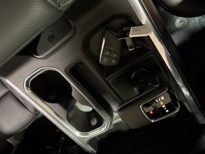 2024 GMC Sierra 1500 SLT CarBravo Certified