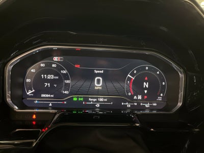 2024 GMC Sierra 1500 SLT CarBravo Certified
