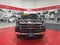 2025 GMC Sierra 1500 SLT CarBravo Certified