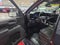 2025 GMC Sierra 1500 SLT CarBravo Certified