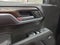 2025 GMC Sierra 1500 SLT CarBravo Certified