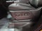 2025 GMC Sierra 1500 SLT CarBravo Certified