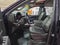 2025 GMC Sierra 1500 SLT CarBravo Certified