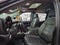 2025 GMC Sierra 1500 SLT CarBravo Certified
