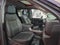 2025 GMC Sierra 1500 SLT CarBravo Certified